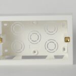 Top Benefits of Using SEZ Cam Switches
