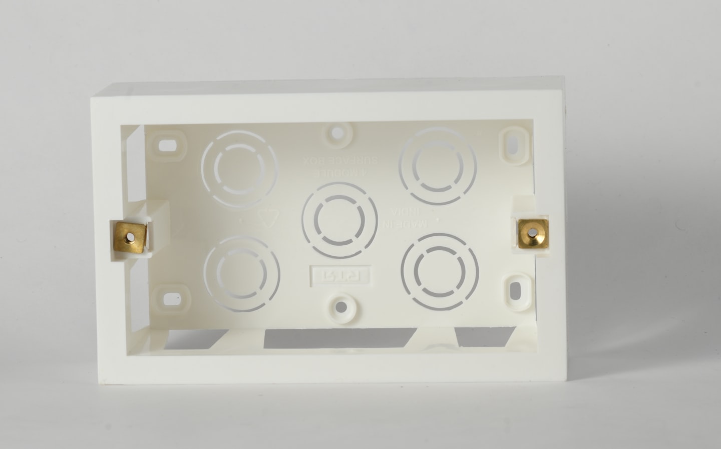 Top Benefits of Using SEZ Cam Switches