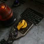 Built to Last: The SEZ Cam Switch Story