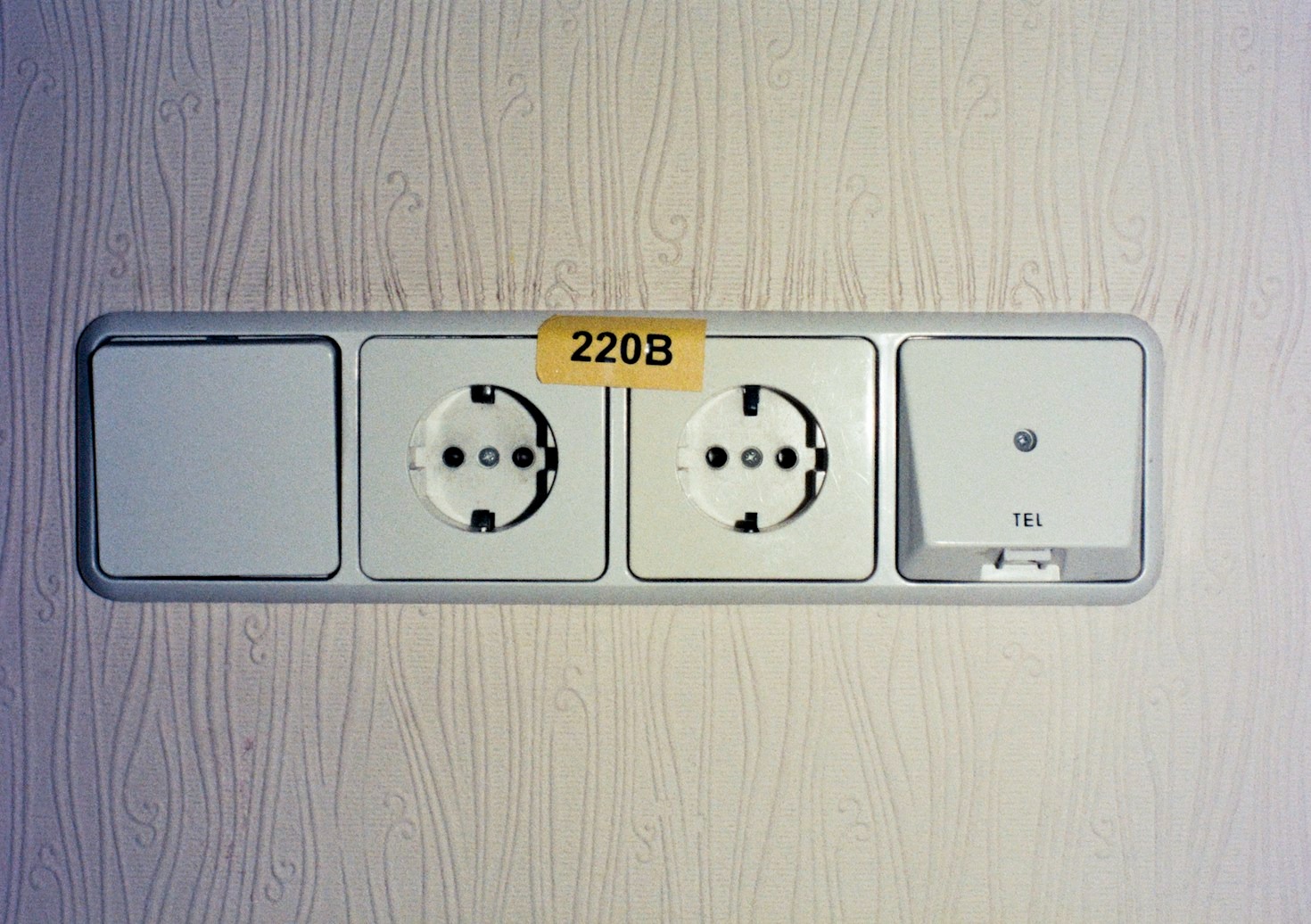 Why Reliability Matters in Electrical Applications