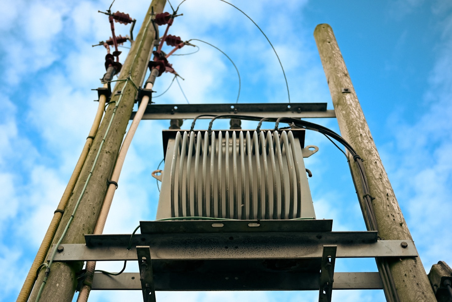 Applications and Innovations in Cam Switch Technology