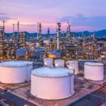 Electrical Solutions You Can Rely On 