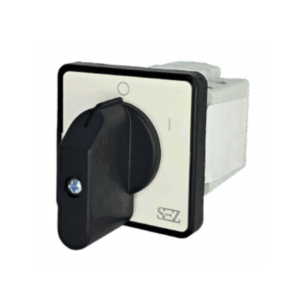 Cam switch S16 JD 1101 A6