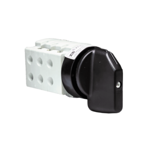 Cam switch S16 J 1102 W8R Fe