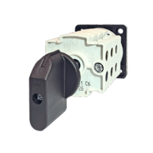 Cam switch S25 JO 0403483 C8