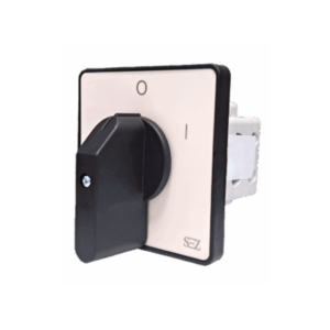 Cam switch S63 JD 1103 A6C