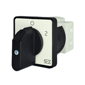 Cam switch S16 JVDS 0603136 W8