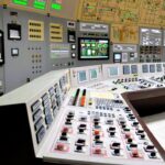 How Cam Switches Improve Electrical System Efficiency