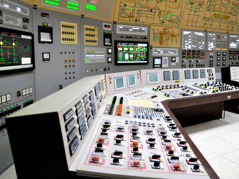 How Cam Switches Improve Electrical System Efficiency