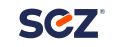 sez logo